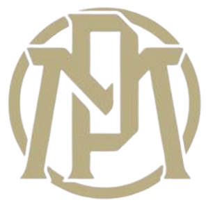 Pellmaro